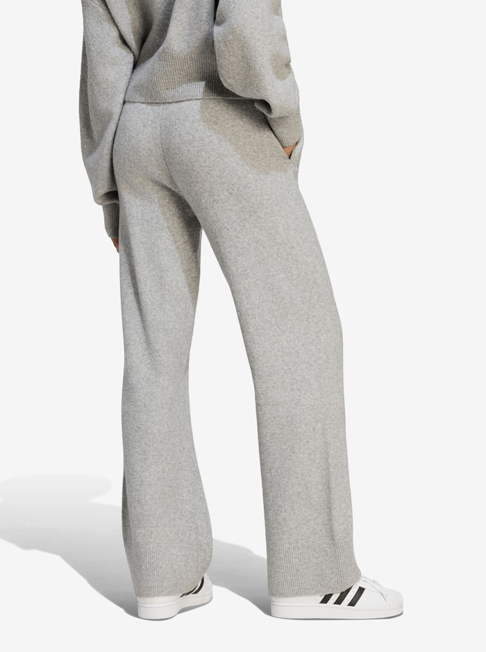 Essentials Knit Pant