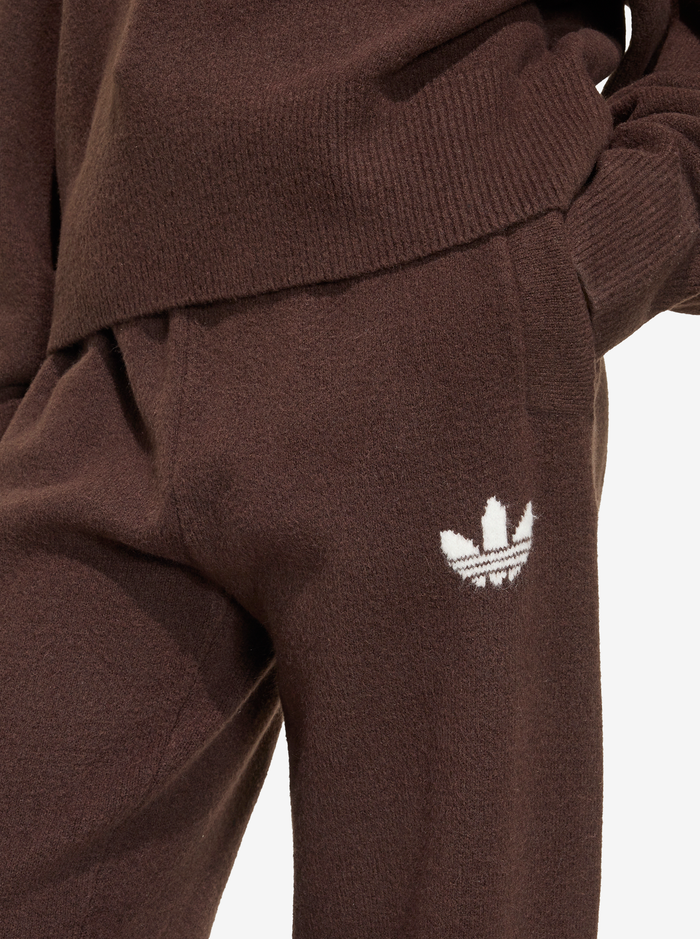 Essentials Knit Pant