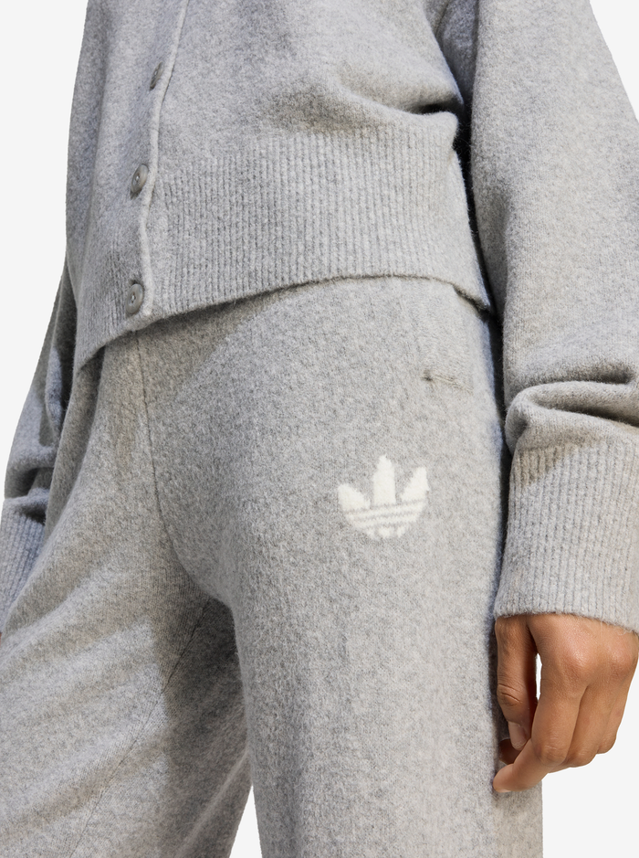 Essentials Knit Pant