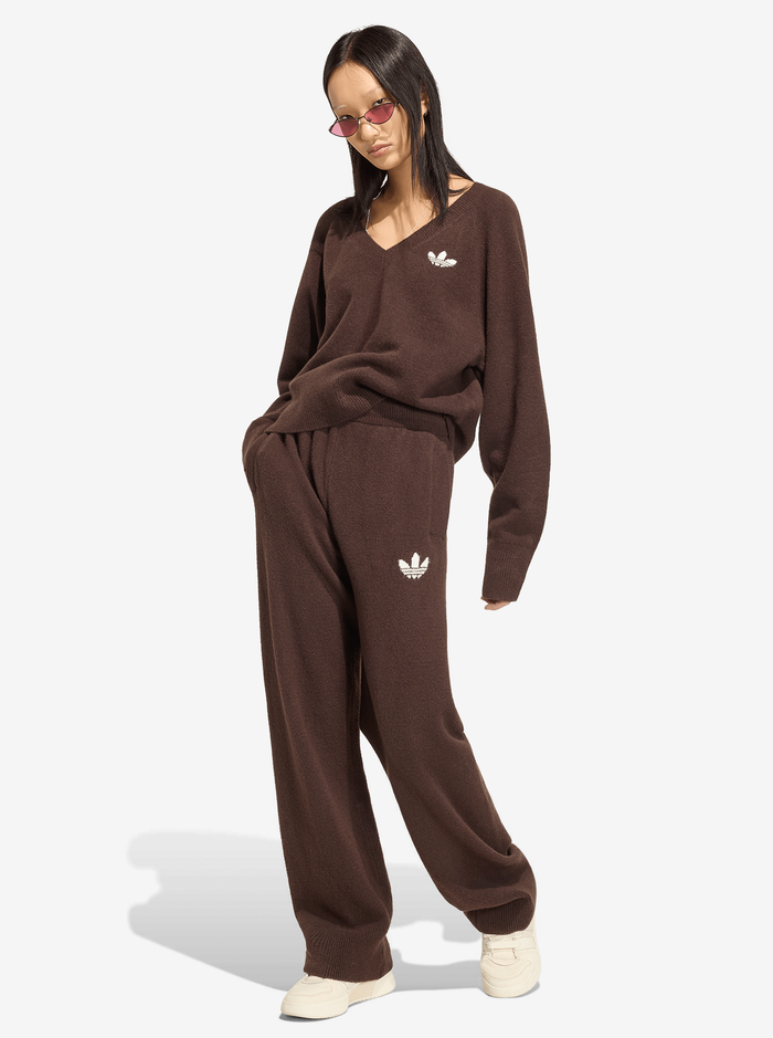 Essentials Knit Pant