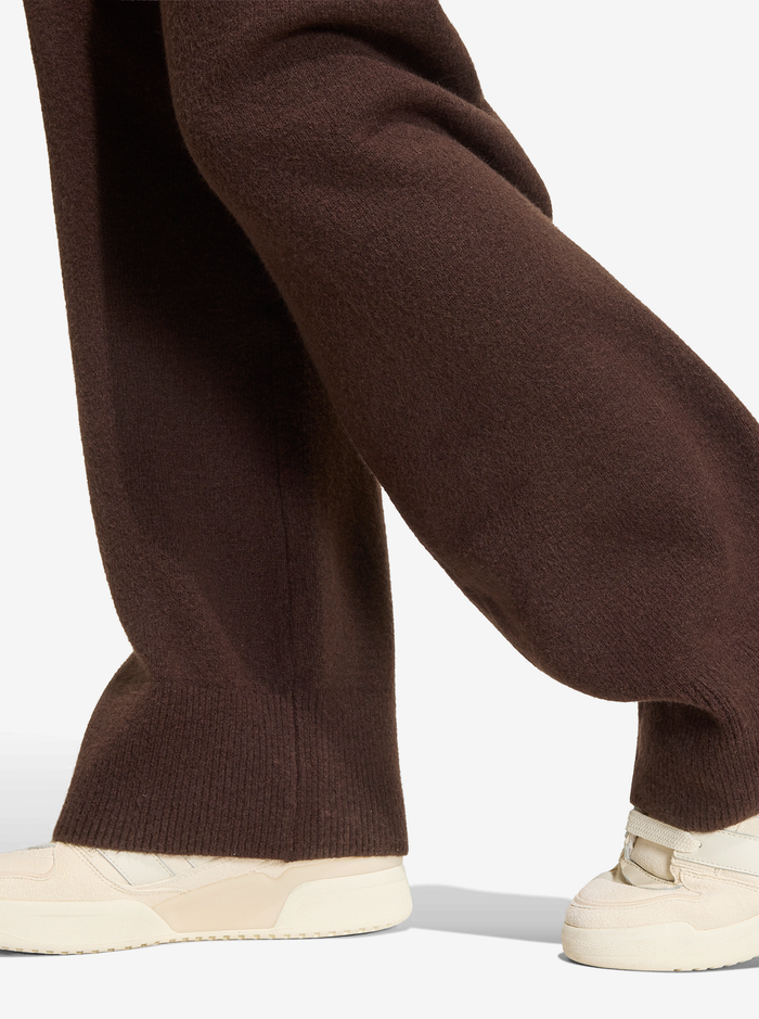 Essentials Knit Pant