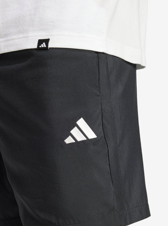 Essentials Small Logo Chelsea Shorts
