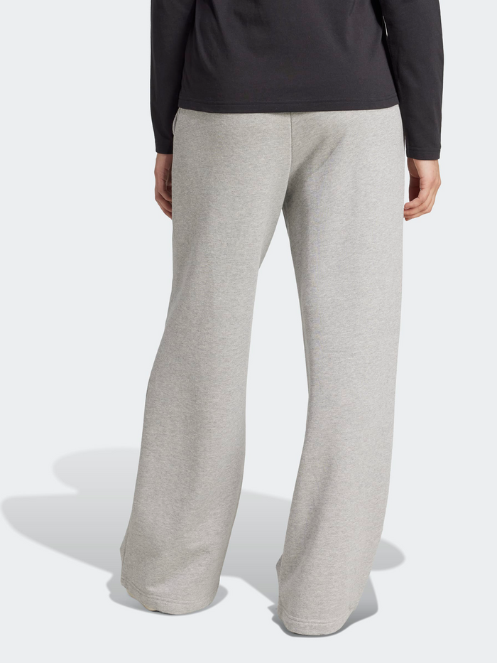 Essentials Wide Leg Pants