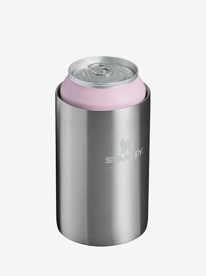 Everyday Can Cooler Cup 10oz