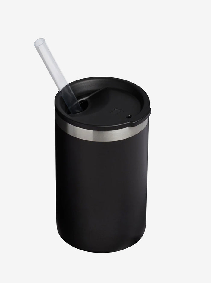 Everyday Can Cooler Cup 10oz