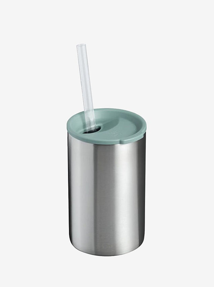Everyday Can Cooler Cup 10oz