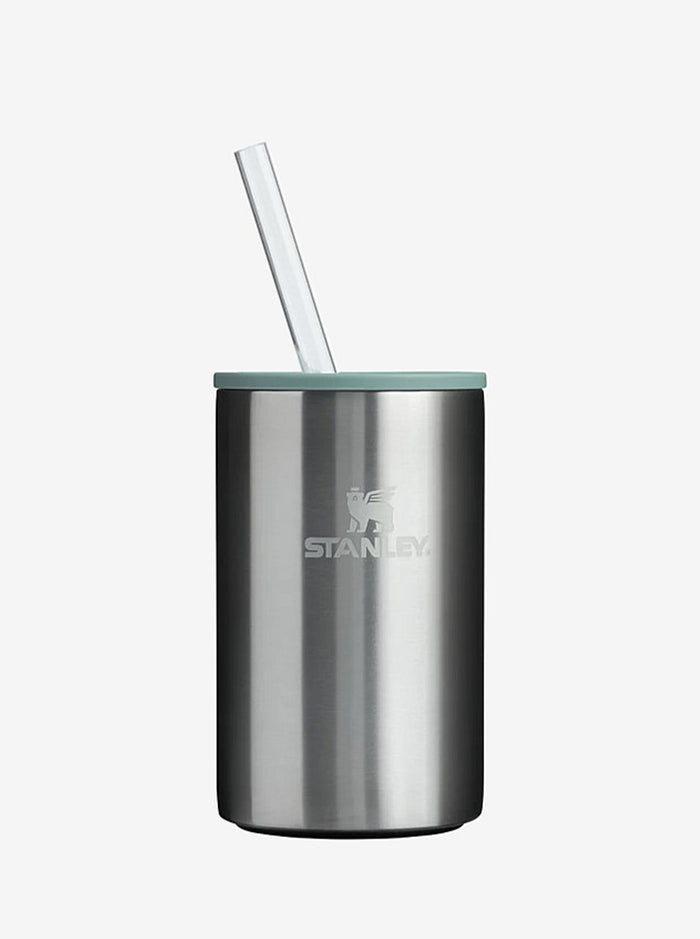 Everyday Can Cooler Cup 10oz