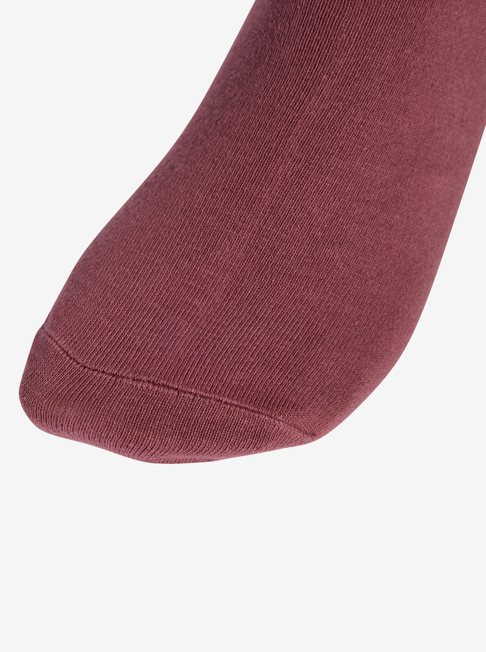 Everyday Icons Crew Socks 2 Pack