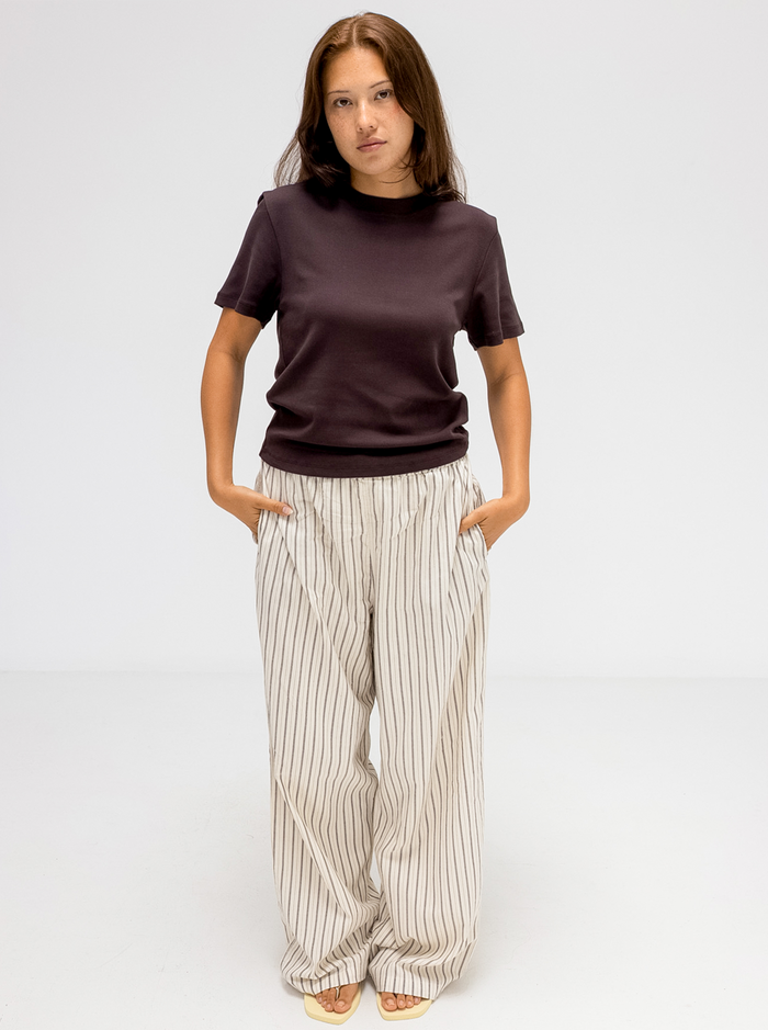 Everyday Pant