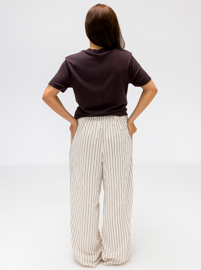 Everyday Pant