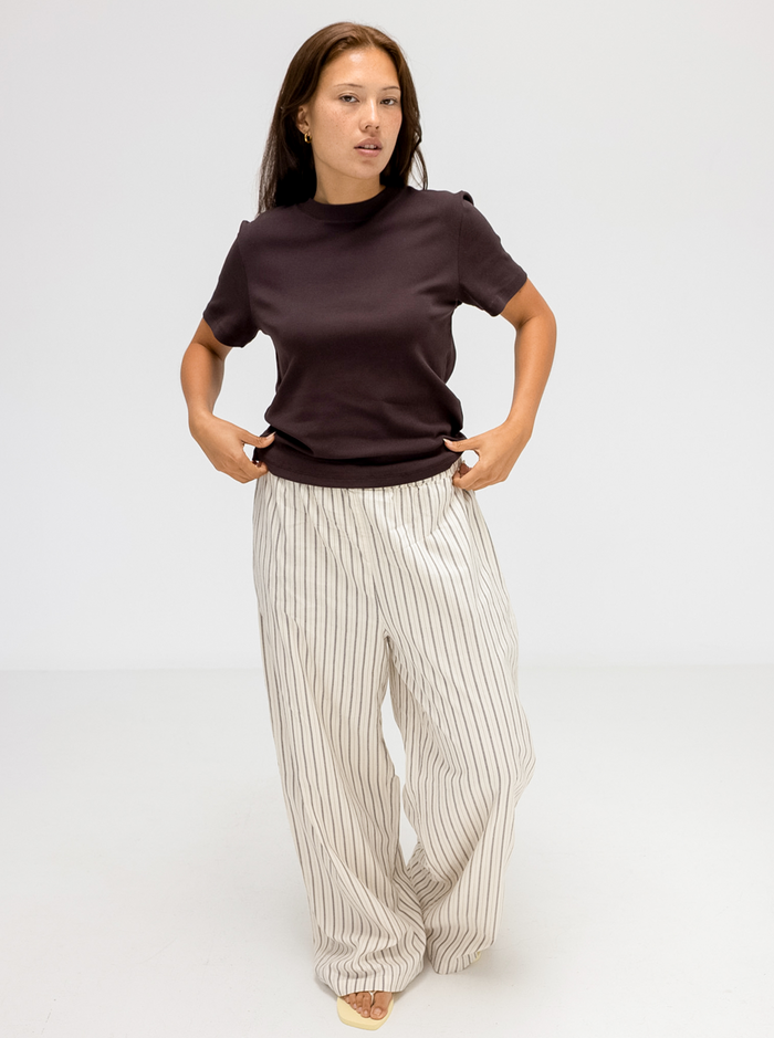 Everyday Pant