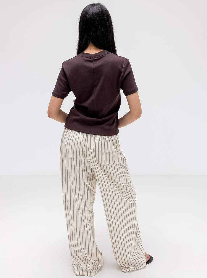 Everyday Pant