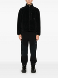 Extreme Pile Jacket