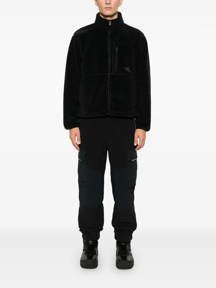 Extreme Pile Jacket