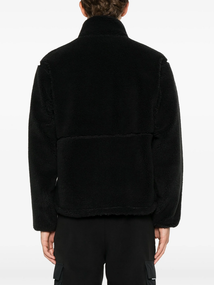 Extreme Pile Jacket