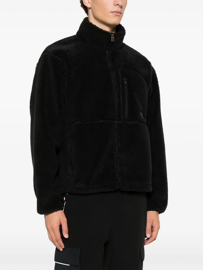 Extreme Pile Jacket