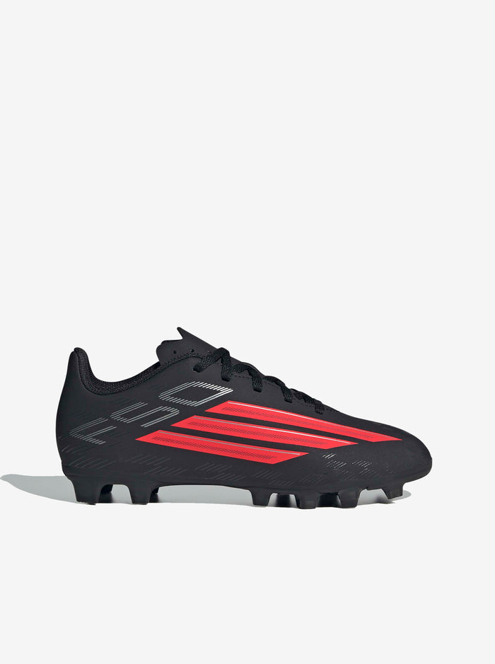 F50 Club Firm Ground/Multi Ground Football Boots Kids