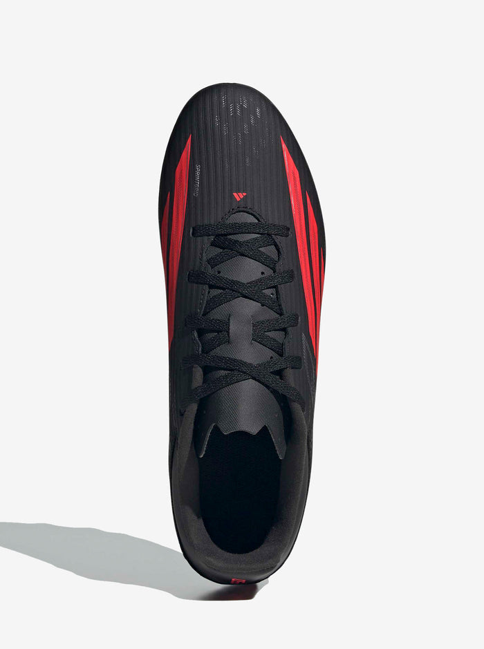 F50 Club Firm Ground/Multi Ground Football Boots Unisex