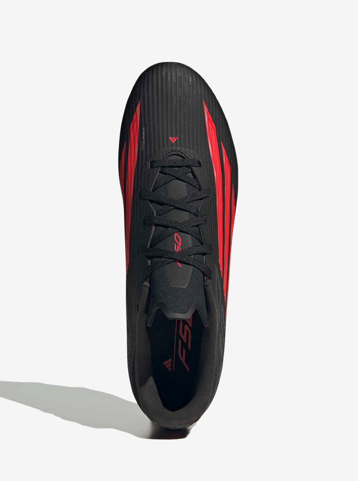 F50 League Firm Ground/Multi Ground Boots Unisex