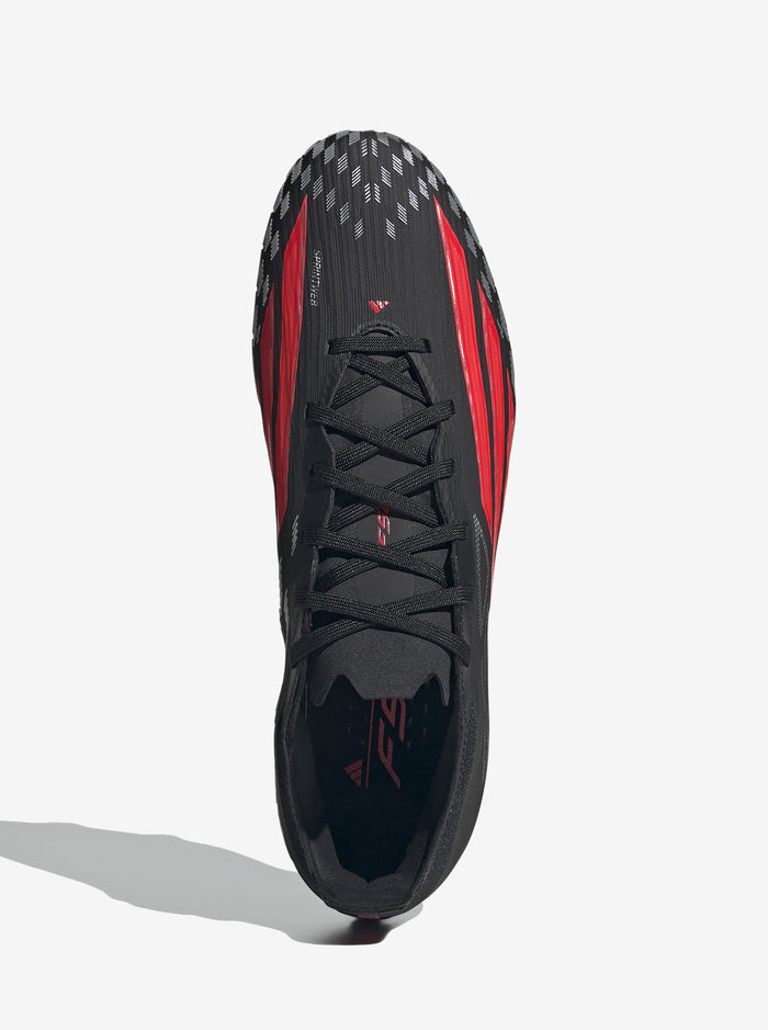 F50 Pro Firm Ground Football Boots Unisex