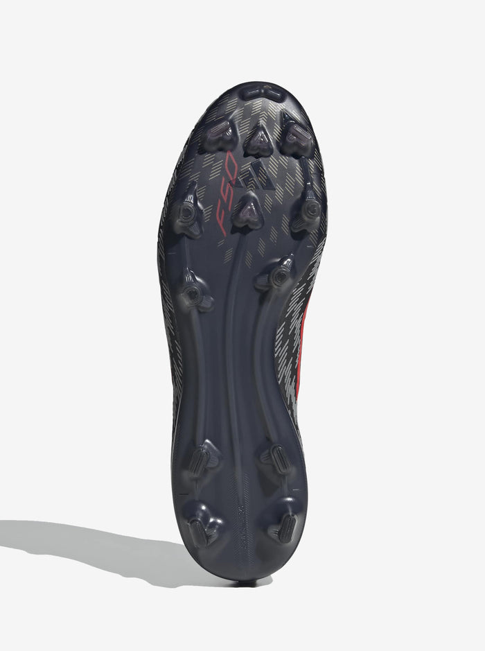 F50 Pro Firm Ground Football Boots Unisex