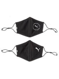 Face Mask 2 Pack