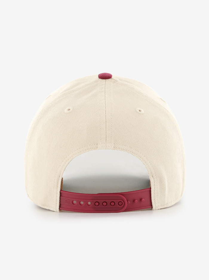 Fairfield MVP Philadelphia Phillies '47 Snapback Cap