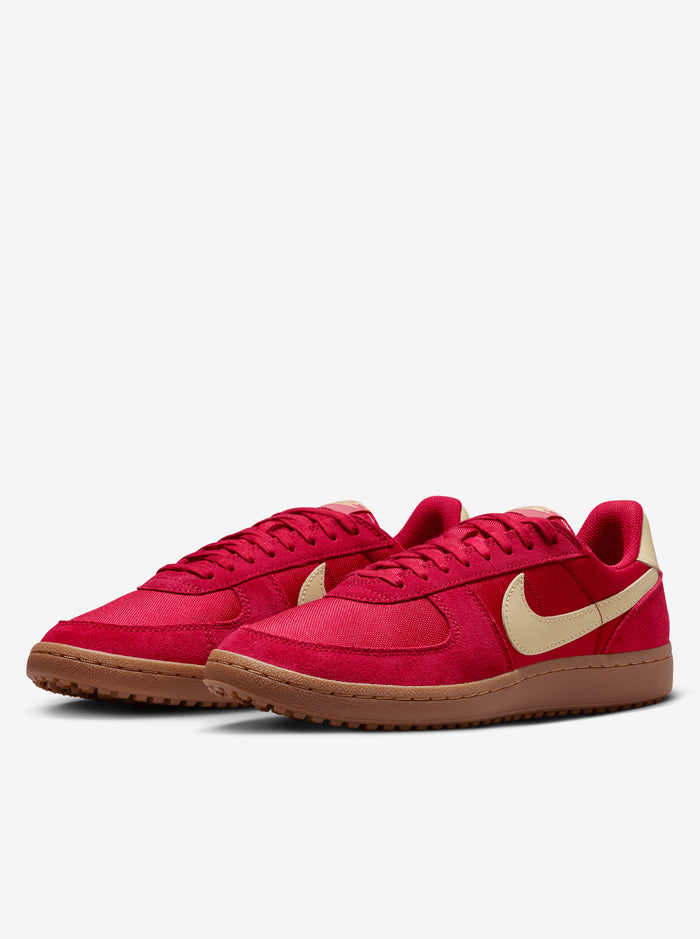 Field General Mens