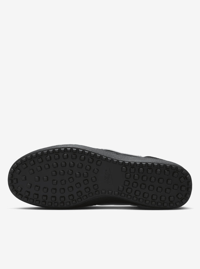 Field General Womens