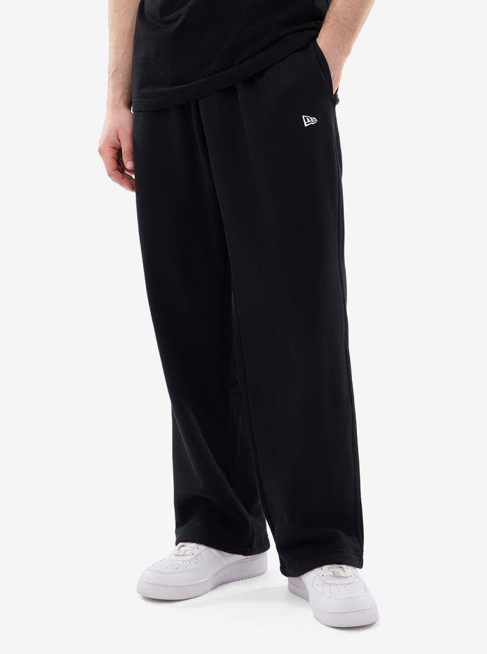 Field Issue Wide Leg Pants