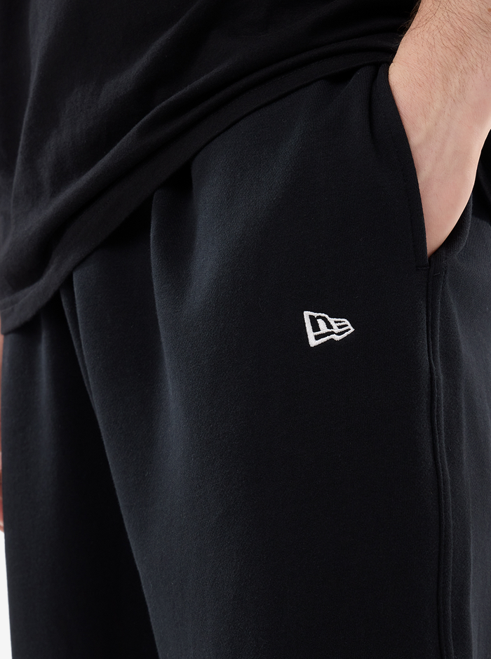 Field Issue Wide Leg Pants