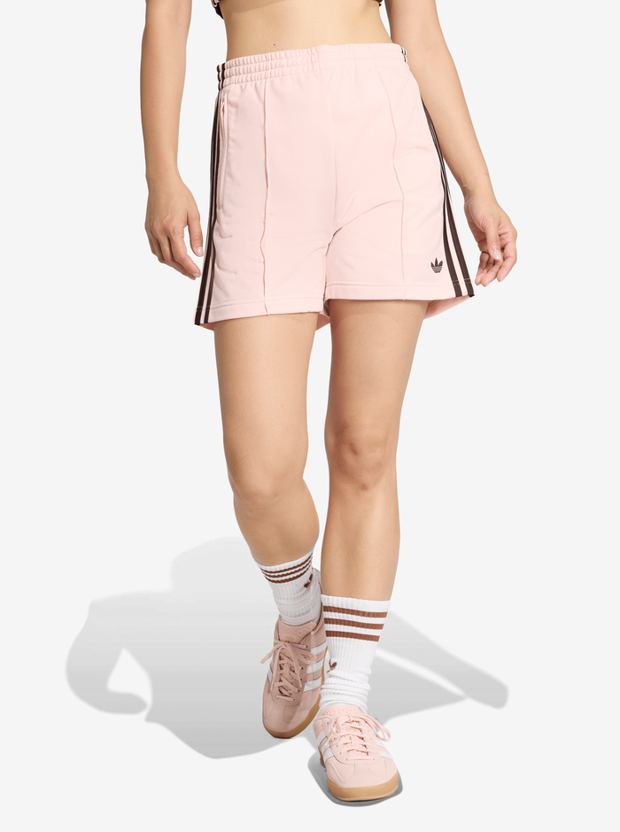 Firebird Classic Shorts