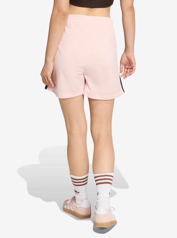 Firebird Classic Shorts