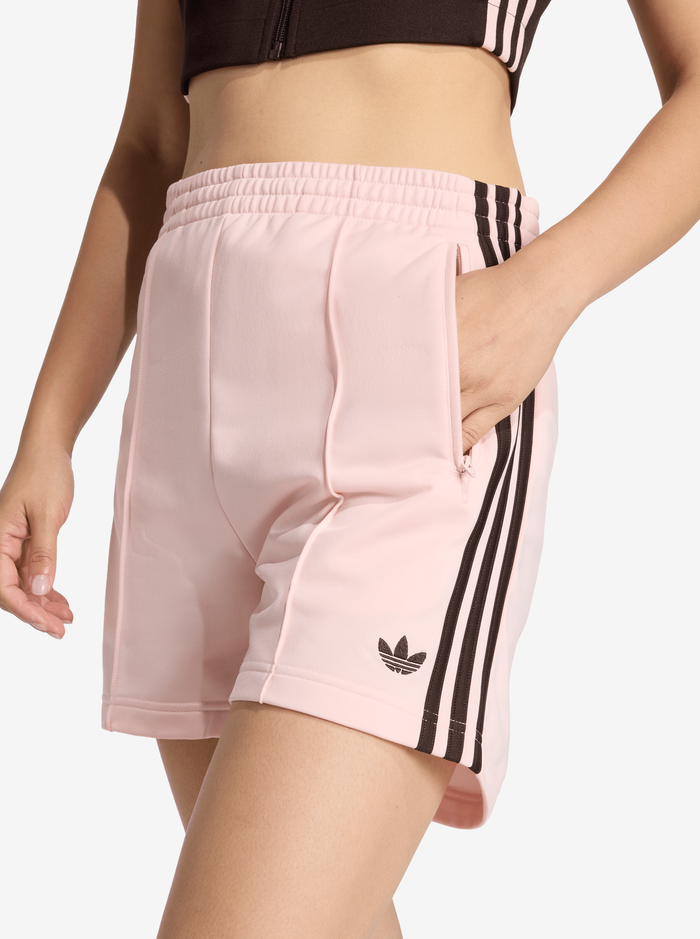 Firebird Classic Shorts