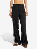 Firebird Loose Track Pants