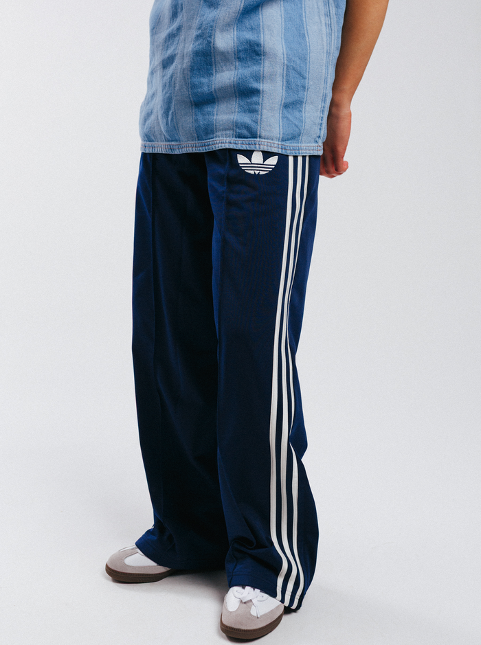 Firebird Loose Track Pants