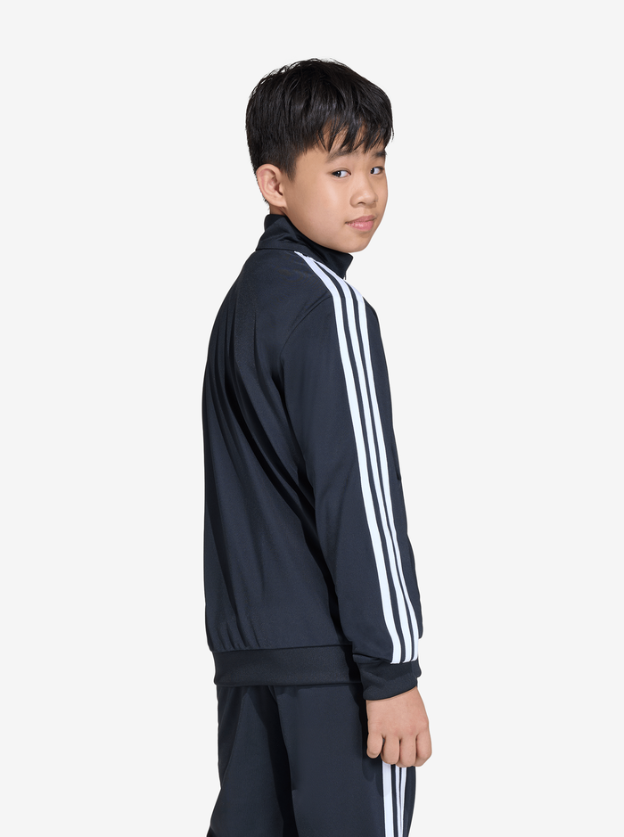 Firebird Loose Track Top Youth