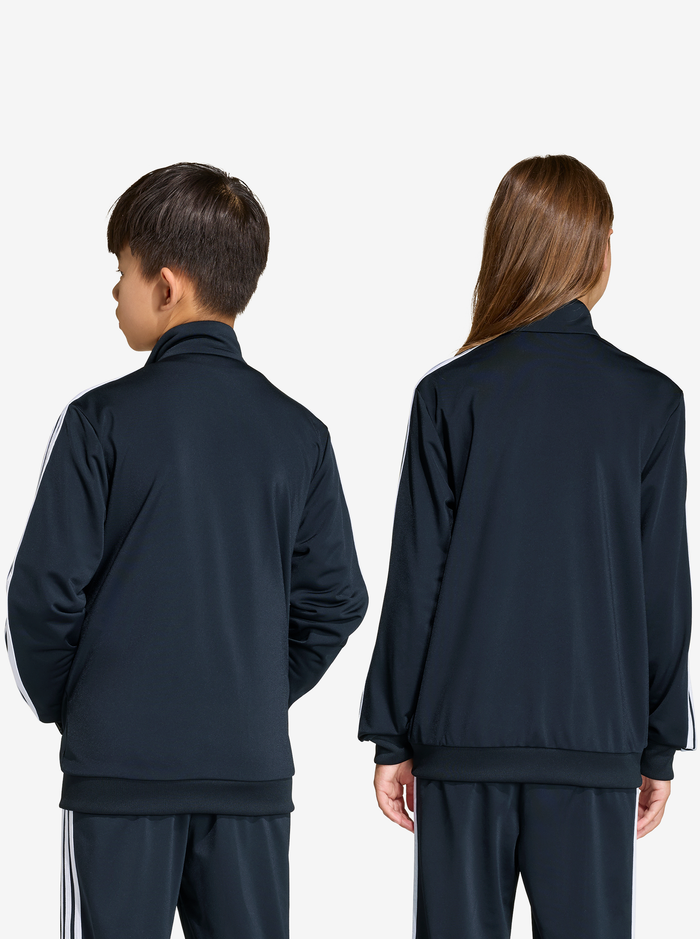 Firebird Loose Track Top Youth