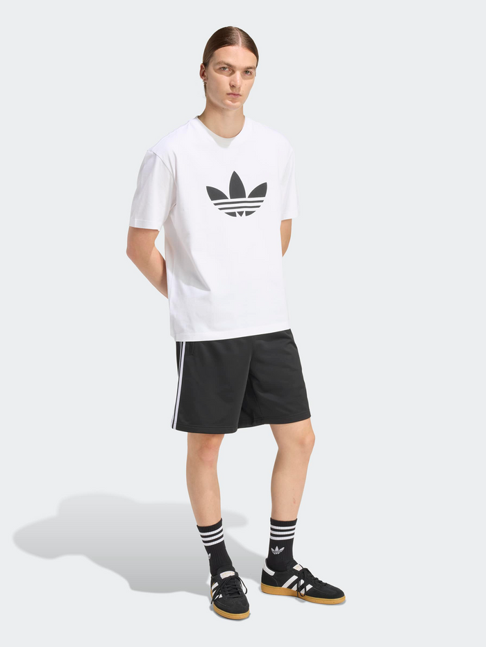 Firebird Shorts