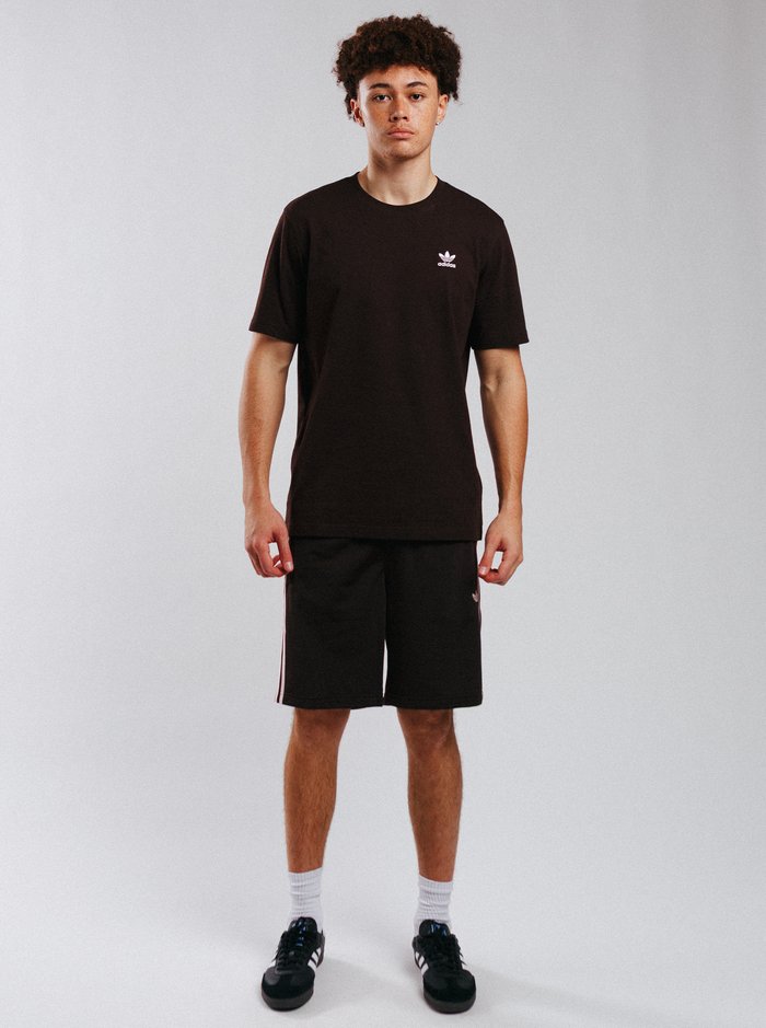 Firebird Shorts