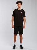 Firebird Shorts