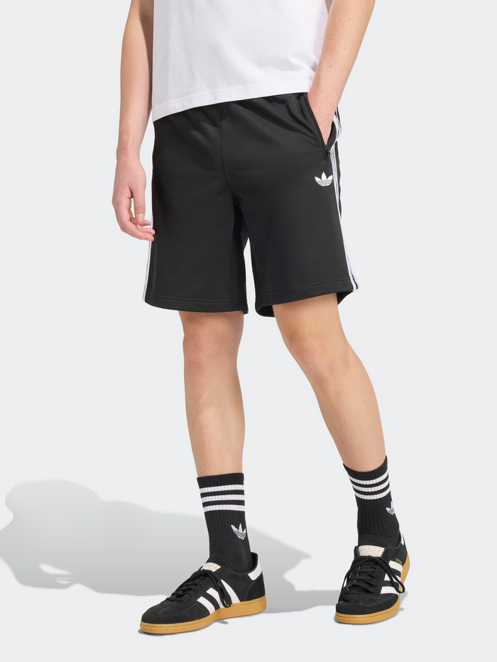 Firebird Shorts