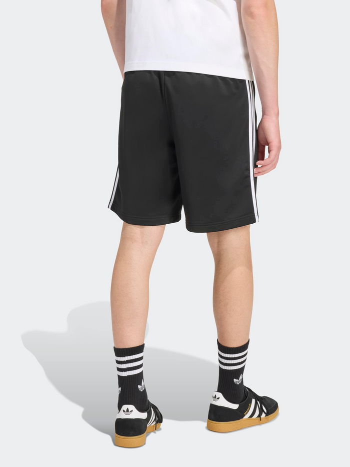 Firebird Shorts