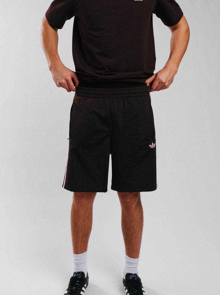 Firebird Shorts