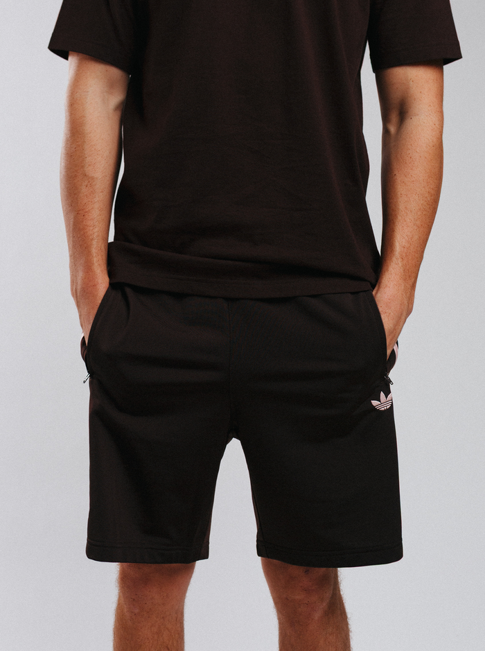 Firebird Shorts