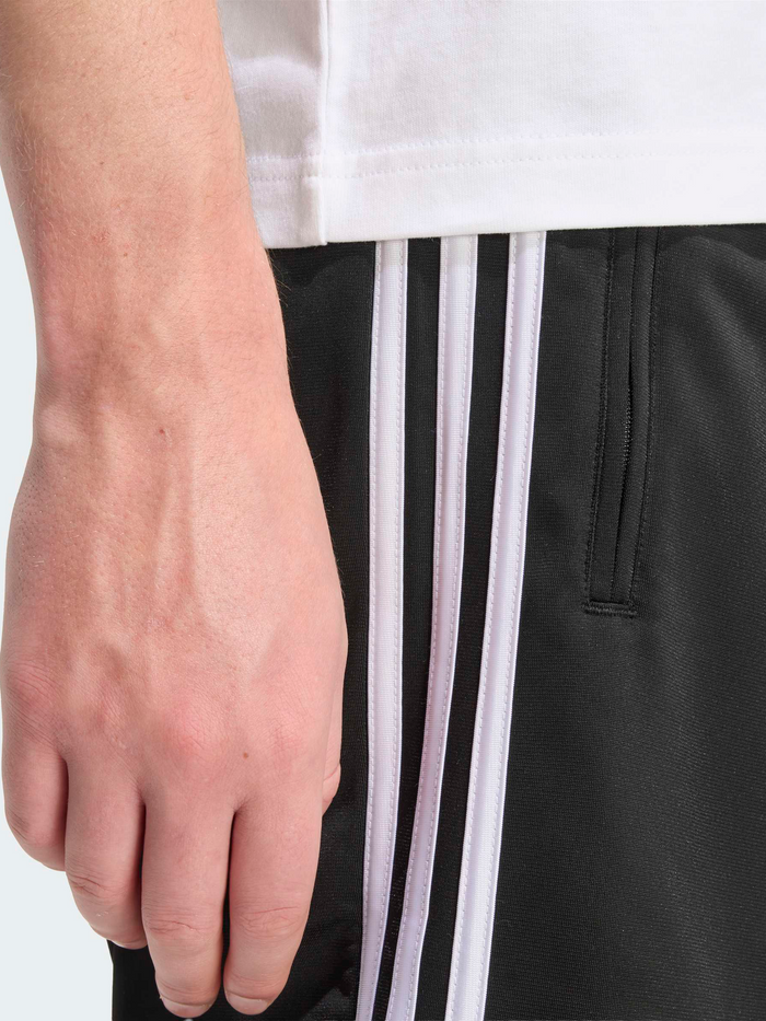 Firebird Shorts