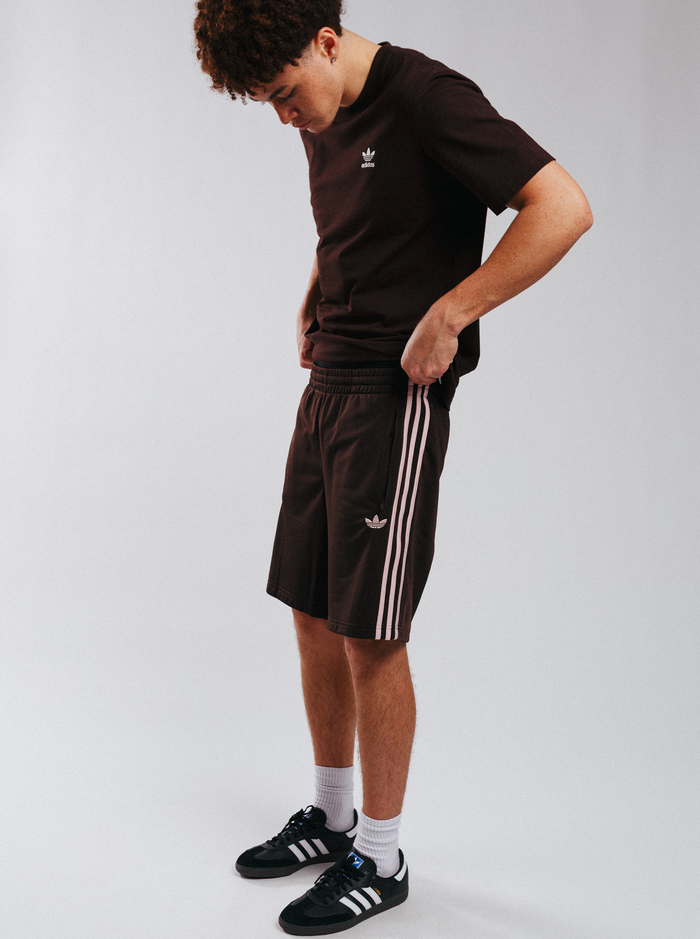 Firebird Shorts