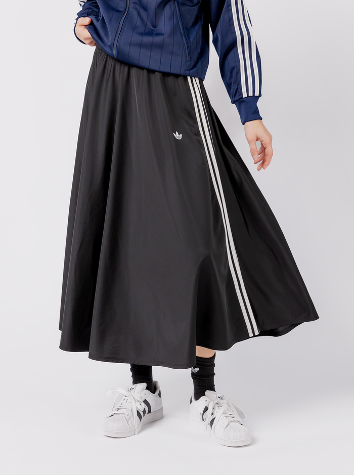 Firebird Skirt