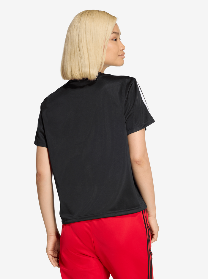 Firebird T-Shirt