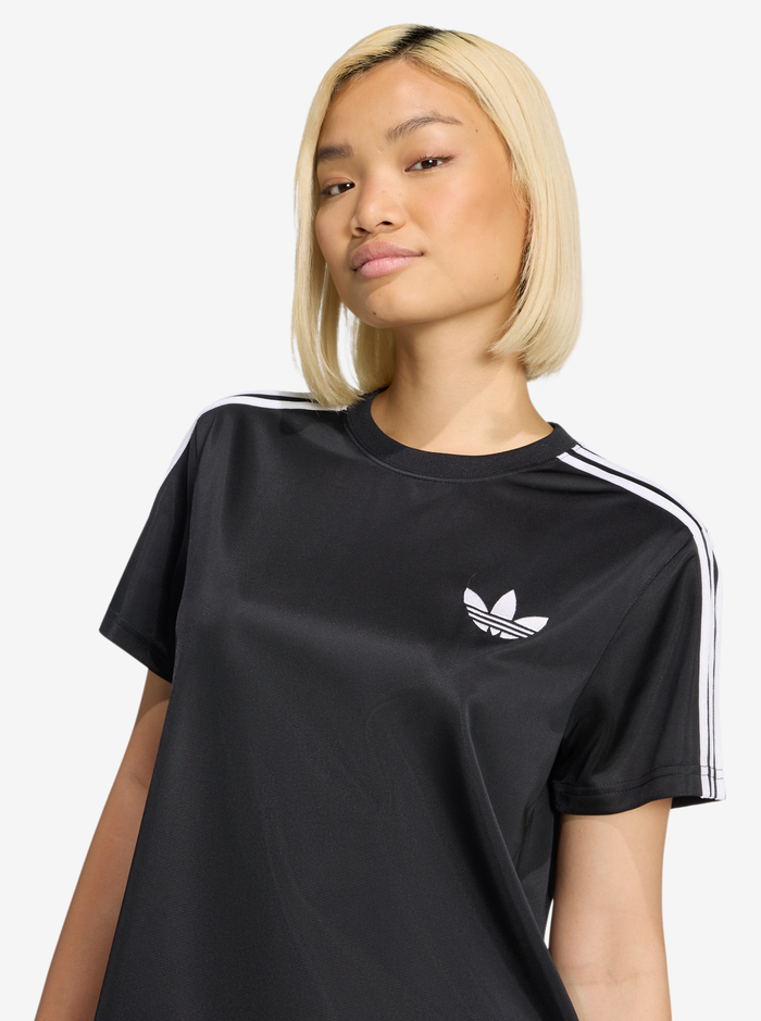Firebird T-Shirt
